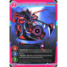 gate-ruler-tcg-premium-2021gb03-099-weirdship-black-antlion-gb03-aces-of-the-cosmos-assemble