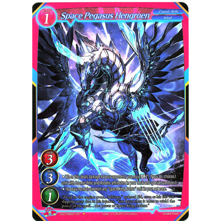 gate-ruler-tcg-premium-2021gb03-101-space-pegasus-hengroen-gb03-aces-of-the-cosmos-assemble