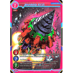 gate-ruler-tcg-premium-2021gb03-102-weirdship-b-f-d-gb03-aces-of-the-cosmos-assemble