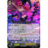 Vanguard_TCG_card_EB11_001EN_Mesmerizing_Witch_Fianna_Requiem_at_Dusk
