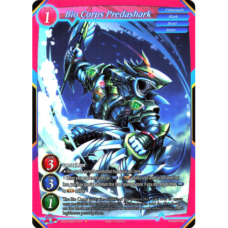 gate-ruler-tcg-premium-2021gb03-103-bio-corps-predashark-gb03-aces-of-the-cosmos-assemble