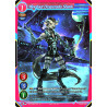 gate-ruler-tcg-premium-2021gb03-104-minotaur-desperado-shank-gb03-aces-of-the-cosmos-assemble
