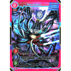 gate-ruler-tcg-premium-2021gb03-105-star-kraken-gb03-aces-of-the-cosmos-assemble