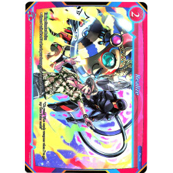gate-ruler-tcg-premium-2021gb03-107-realize-gb03-aces-of-the-cosmos-assemble