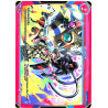 gate-ruler-tcg-premium-2021gb03-107-realize-gb03-aces-of-the-cosmos-assemble