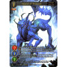 gate-ruler-tcg-premium-2021gb03-111-hound-of-tindalos-gb03-aces-of-the-cosmos-assemble