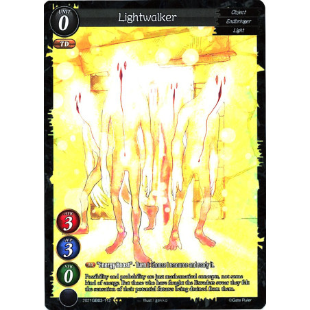 gate-ruler-tcg-premium-2021gb03-112-lightwalker-gb03-aces-of-the-cosmos-assemble