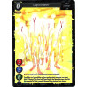 gate-ruler-tcg-premium-2021gb03-112-lightwalker-gb03-aces-of-the-cosmos-assemble
