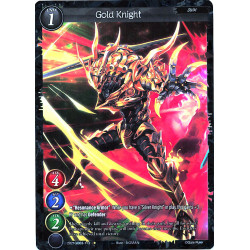 gate-ruler-tcg-premium-2021gb03-113-gold-knight-gb03-aces-of-the-cosmos-assemble