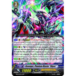Vanguard_TCG_card_EB11_002EN_Revenger_Phantom_Blaster_Abyss_Requiem_at_Dusk