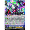 Vanguard_TCG_card_EB11_002EN_Revenger_Phantom_Blaster_Abyss_Requiem_at_Dusk