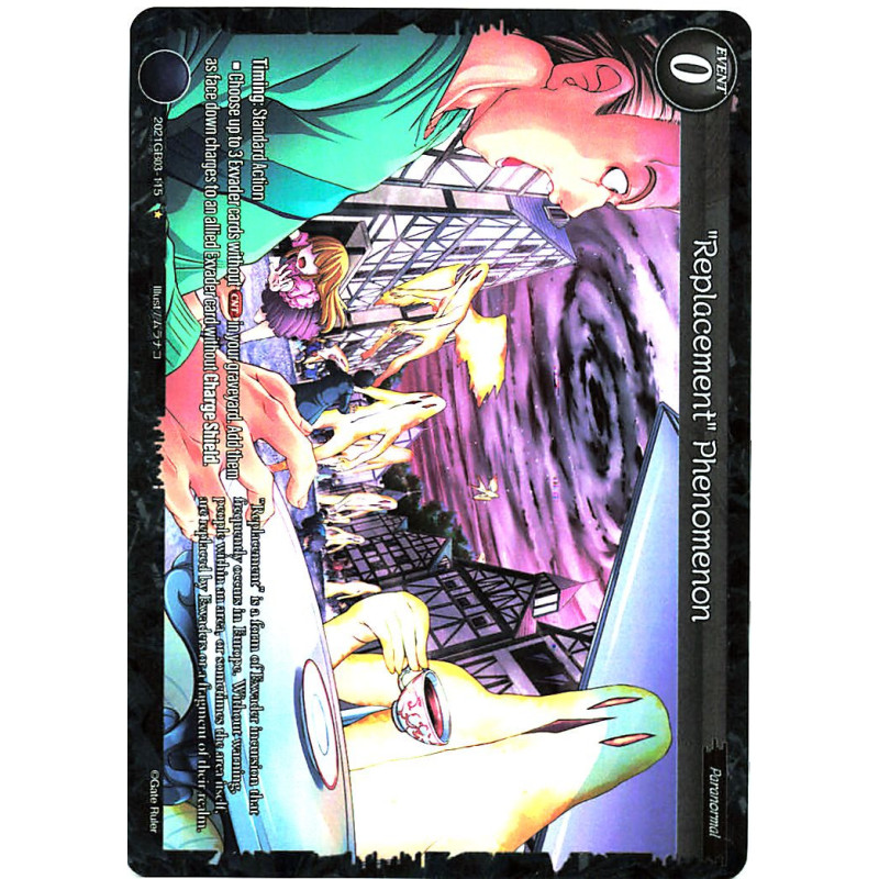 gate-ruler-tcg-premium-2021gb03-115-replacement-phenomenon-gb03-aces-of-the-cosmos-assemble