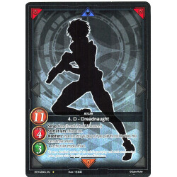 gate-ruler-tcg-premium-2021gb03-l01a-4-d-dreadnought-gb03-aces-of-the-cosmos-assemble