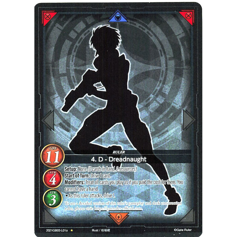 gate-ruler-tcg-premium-2021gb03-l01a-4-d-dreadnought-gb03-aces-of-the-cosmos-assemble