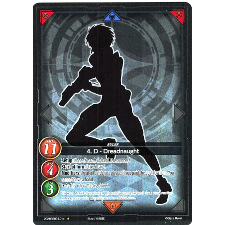 gate-ruler-tcg-premium-2021gb03-l01a-4-d-dreadnought-gb03-aces-of-the-cosmos-assemble