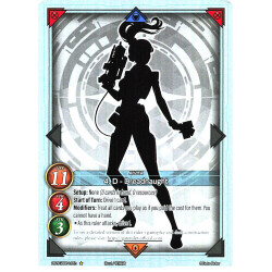 gate-ruler-tcg-premium-2021gb03-l01b-4-d-dreadnought-gb03-aces-of-the-cosmos-assemble