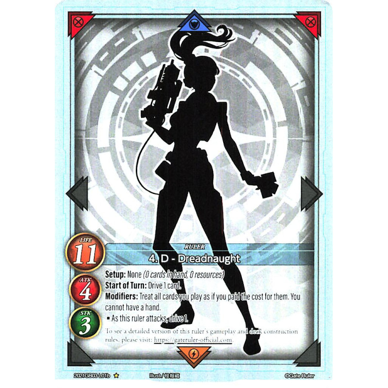 gate-ruler-tcg-premium-2021gb03-l01b-4-d-dreadnought-gb03-aces-of-the-cosmos-assemble