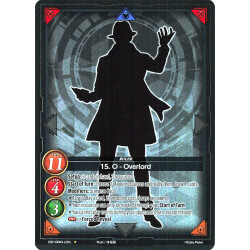 gate-ruler-tcg-premium-2021gb03-l02a-15-o-overlord-gb03-aces-of-the-cosmos-assemble