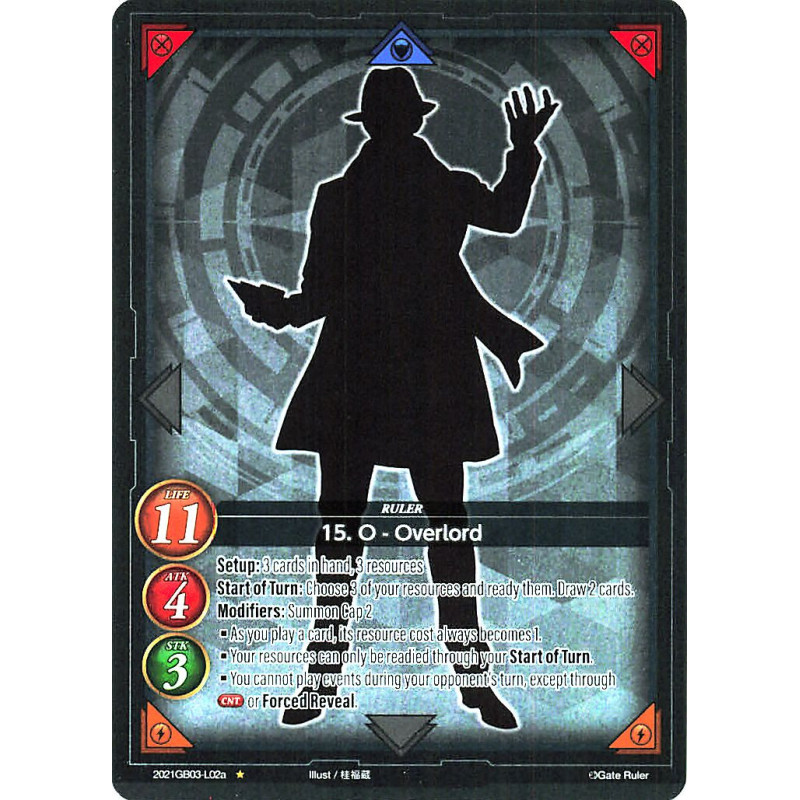 gate-ruler-tcg-premium-2021gb03-l02a-15-o-overlord-gb03-aces-of-the-cosmos-assemble