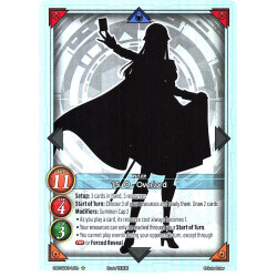 gate-ruler-tcg-premium-2021gb03-l02b-15-o-overlord-gb03-aces-of-the-cosmos-assemble