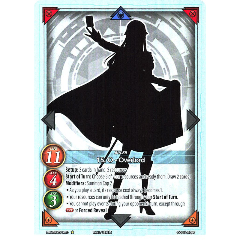 gate-ruler-tcg-premium-2021gb03-l02b-15-o-overlord-gb03-aces-of-the-cosmos-assemble