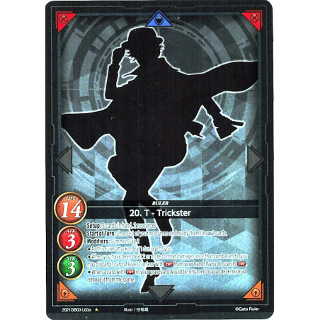 gate-ruler-tcg-premium-2021gb03-l03a-20-t-trickster-gb03-aces-of-the-cosmos-assemble