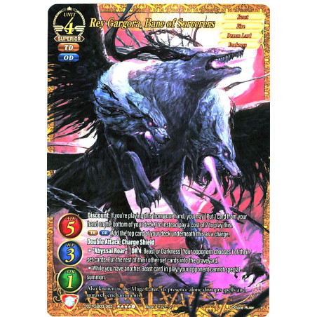 gate-ruler-tcg-textured-foil-2021gb03-003-rey-gargora-bane-of-sorcerers-gb03-aces-of-the-cosmos-assemble