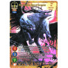 gate-ruler-tcg-textured-foil-2021gb03-003-rey-gargora-bane-of-sorcerers-gb03-aces-of-the-cosmos-assemble