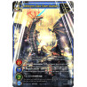 gate-ruler-tcg-textured-foil-2021gb03-029-mistwyrm-clock-tower-guardian-gb03-aces-of-the-cosmos-assemble