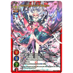 gate-ruler-tcg-textured-foil-2021gb03-056-sakuya-hime-kami-of-blossoms-gb03-aces-of-the-cosmos-assemble