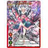 gate-ruler-tcg-textured-foil-2021gb03-056-sakuya-hime-kami-of-blossoms-gb03-aces-of-the-cosmos-assemble