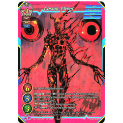 gate-ruler-tcg-textured-foil-2021gb03-083-cosmic-efreet-gb03-aces-of-the-cosmos-assemble
