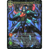 gate-ruler-tcg-textured-foil-2021gb03-110-nyarlathotep-of-the-thousand-masks-gb03-aces-of-the-cosmos-assemble