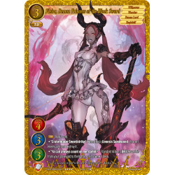 gate-ruler-tcg-2021gb04-002-fleira-demon-princess-of-the-black-sword-gb04-become-the-hero