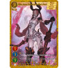 gate-ruler-tcg-2021gb04-002-fleira-demon-princess-of-the-black-sword-gb04-become-the-hero
