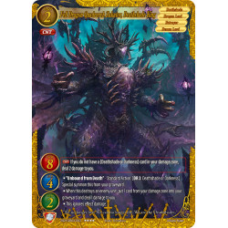 gate-ruler-tcg-2021gb04-003-fell-dragon-quadrarch-zakator-deathshade-king-gb04-become-the-hero