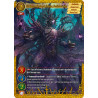 gate-ruler-tcg-2021gb04-003-fell-dragon-quadrarch-zakator-deathshade-king-gb04-become-the-hero