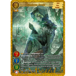 gate-ruler-tcg-2021gb04-005-sundown-druid-gb04-become-the-hero