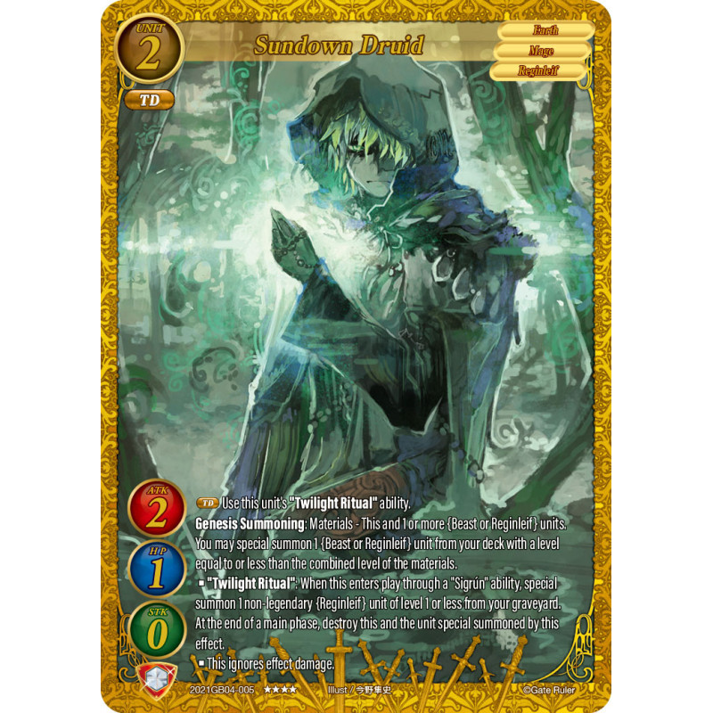 gate-ruler-tcg-2021gb04-005-sundown-druid-gb04-become-the-hero