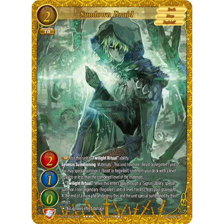 gate-ruler-tcg-2021gb04-005-sundown-druid-gb04-become-the-hero