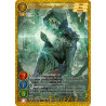 gate-ruler-tcg-2021gb04-005-sundown-druid-gb04-become-the-hero