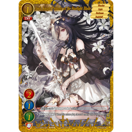 gate-ruler-tcg-2021gb04-006-amil-knight-princess-of-the-starlight-blade-gb04-become-the-hero