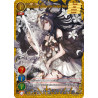 gate-ruler-tcg-2021gb04-006-amil-knight-princess-of-the-starlight-blade-gb04-become-the-hero
