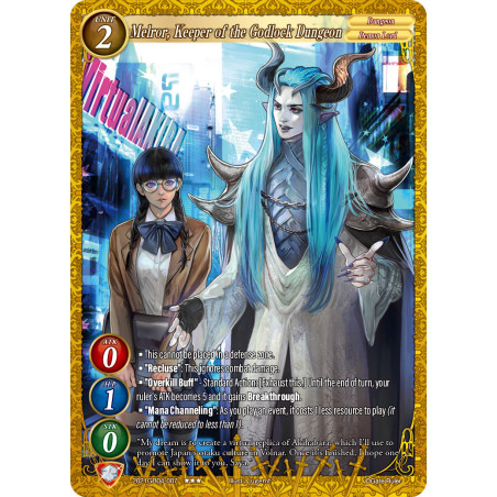 gate-ruler-tcg-2021gb04-007-melror-keeper-of-the-godlock-dungeon-gb04-become-the-hero