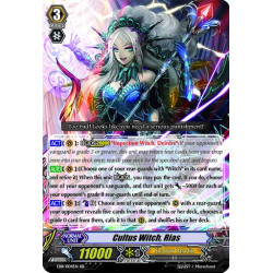 Vanguard_TCG_card_EB11_004EN_Cultus_Witch_Rias_Requiem_at_Dusk