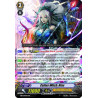 Vanguard_TCG_card_EB11_004EN_Cultus_Witch_Rias_Requiem_at_Dusk