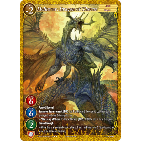 gate-ruler-tcg-2021gb04-009-melkavar-dragon-of-thorns-gb04-become-the-hero