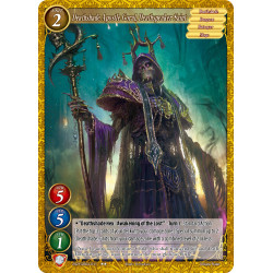 gate-ruler-tcg-2021gb04-011-deathshade-apostle-goral-deathspeaker-saint-gb04-become-the-hero