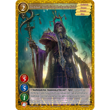 gate-ruler-tcg-2021gb04-011-deathshade-apostle-goral-deathspeaker-saint-gb04-become-the-hero
