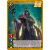gate-ruler-tcg-2021gb04-011-deathshade-apostle-goral-deathspeaker-saint-gb04-become-the-hero